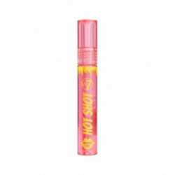 W7 Cosmetics Hot Shot Lip Plumping Oil 2ml