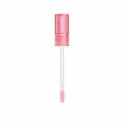 W7 Cosmetics Hot Shot Lip Plumping Oil 2ml