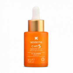 Sesderma C-VIT 5 Liposomal Serum 30ml