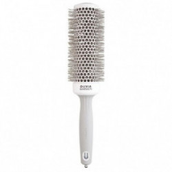 Olivia Garden Expert Blowout Speed Thermal Round Brush 25 mm