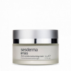Sesderma BTSES Anti-Wrinkle Moisturizing Cream 50ml