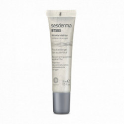 Sesderma BTSES Wrinkle Inhibitor 15ml