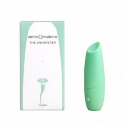 Smile Makers The Whisperer Vibrator 1 unit