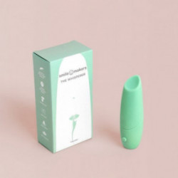 Smile Makers The Whisperer Vibrator 1 unit