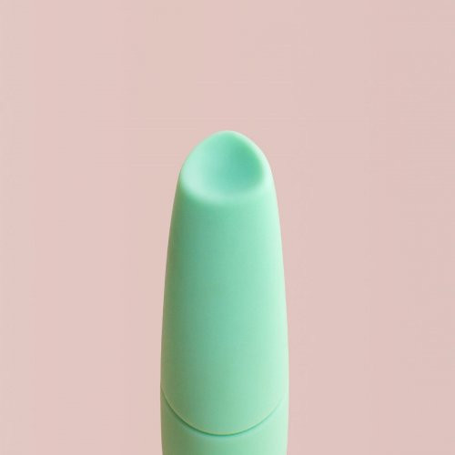 Smile Makers The Whisperer Vibrator 1 unit