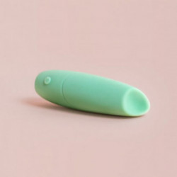 Smile Makers The Whisperer Vibrator 1 unit