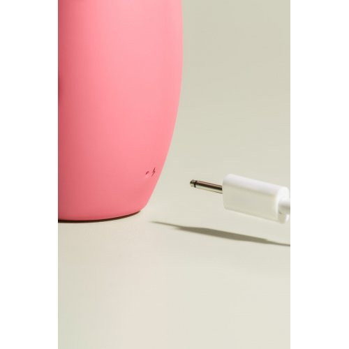 Smile Makers The Artist Rabbit Vibrator 1 unit