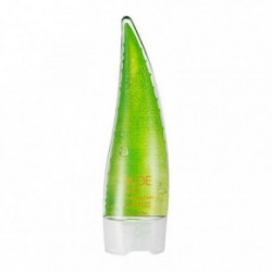 Holika Holika Aloe Cleansing Foam 150ml