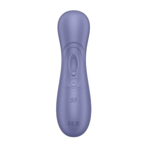 Satisfyer Pro 2 Generation 3 Connect 1 unit