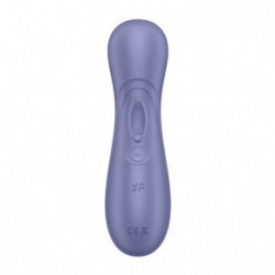 Satisfyer Pro 2 Generation 3 Connect 1 unit