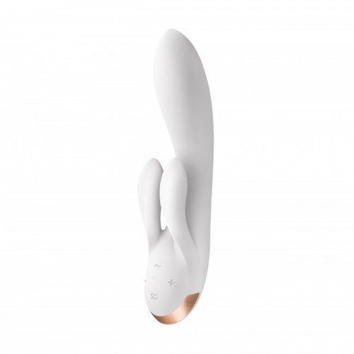 Satisfyer Double Flex 1 unit