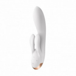 Satisfyer Double Flex 1 unit