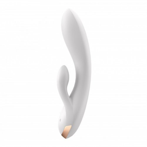 Satisfyer Double Flex 1 unit