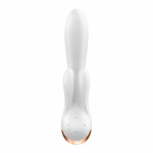 Satisfyer Double Flex 1 unit