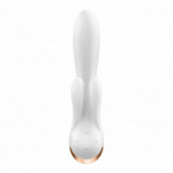 Satisfyer Double Flex 1 unit