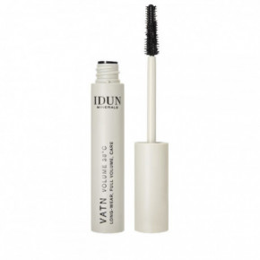 IDUN Mascara Vatn Volume 38°C