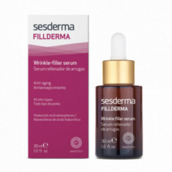 Sesderma Fillderma Wrinkle-Filler Serum 30ml