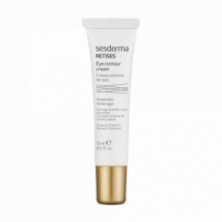 Sesderma Retises Eye Contour Cream 15ml