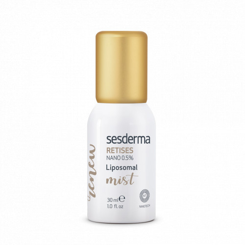 Sesderma Retises Nano 0,5% Mist 30ml