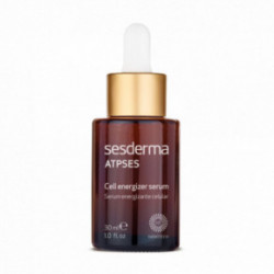 Sesderma Atpses Cell Energizer Anti-aging Serum 30ml