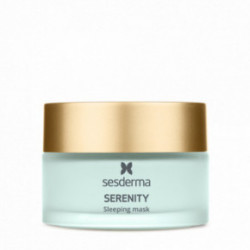 Sesderma Serenity Sleeping Mask 50ml