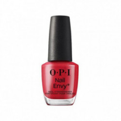 OPI Nail Strengthener With Colour 15ml