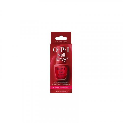 OPI Nail Strengthener With Colour 15ml