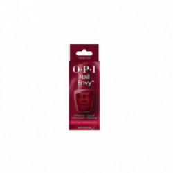 OPI Nail Strengthener With Colour 15ml