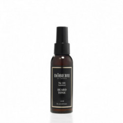 Noberu Beard Tonic 100ml