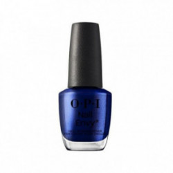 OPI Nail Strengthener With Colour 15ml