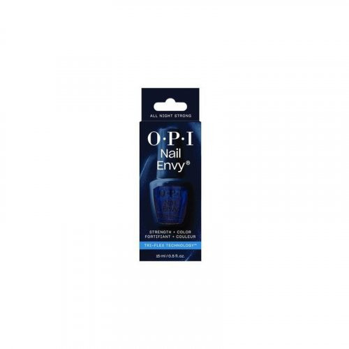 OPI Nail Strengthener With Colour 15ml