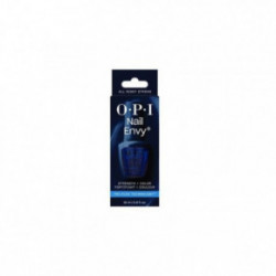 OPI Nail Strengthener With Colour 15ml