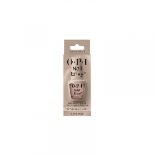 OPI Nail Strengthener With Colour 15ml