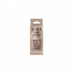 OPI Nail Strengthener With Colour 15ml