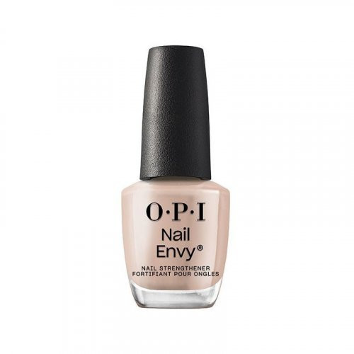 OPI Nail Strengthener With Colour 15ml