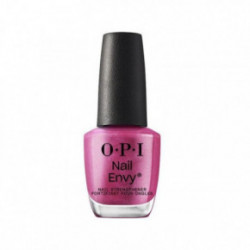 OPI Nail Strengthener With Colour 15ml