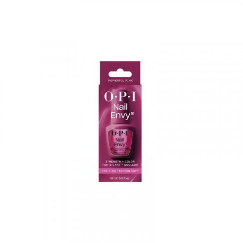 OPI Nail Strengthener With Colour 15ml