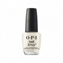 OPI Original Nail Strengthener 15ml