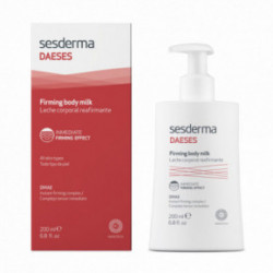 Sesderma Daeses Firming Body Milk 200ml