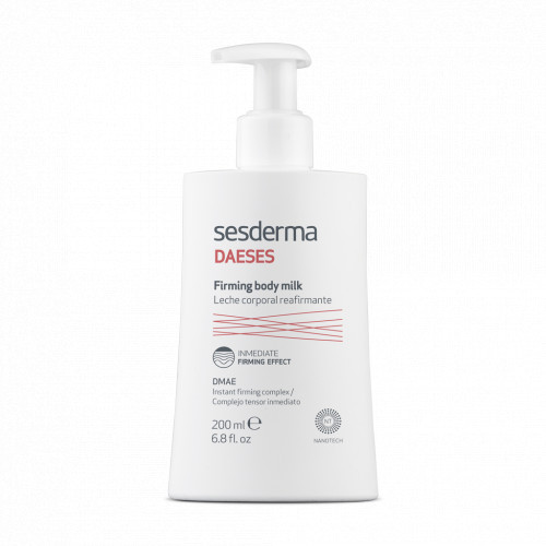 Sesderma Daeses Firming Body Milk 200ml