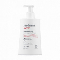 Sesderma Daeses Firming Body Milk 200ml