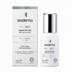 Sesderma Mesoses Liposomal Mist 30ml