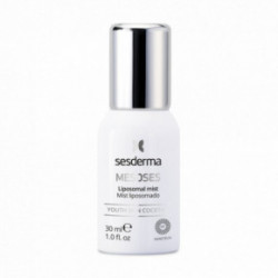 Sesderma Mesoses Liposomal Mist 30ml