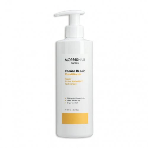 MorrisHair Intense Repair Conditioner 250ml