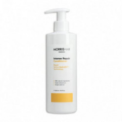 MorrisHair Intense Repair Conditioner 250ml