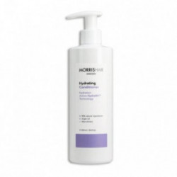 MorrisHair Hydrating Conditioner 250ml