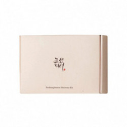 Beauty of Joseon Hanbang Serum Discovery Kit 4x10ml