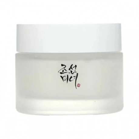 Beauty of Joseon Dynasty Cream 50ml