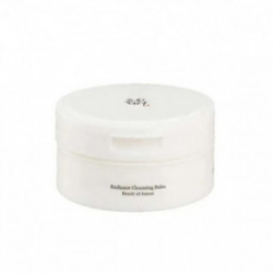 Beauty of Joseon Radiance Cleansing Balm 100ml