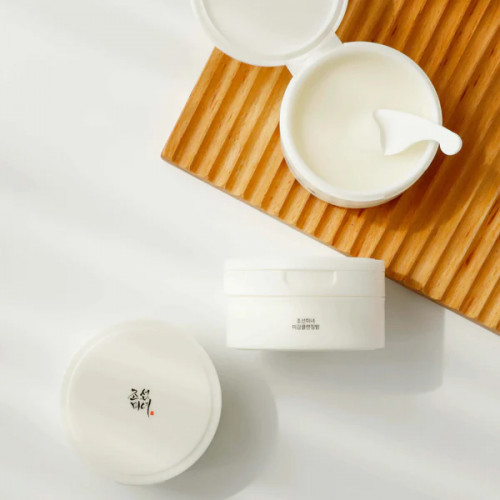 Beauty of Joseon Radiance Cleansing Balm 100ml